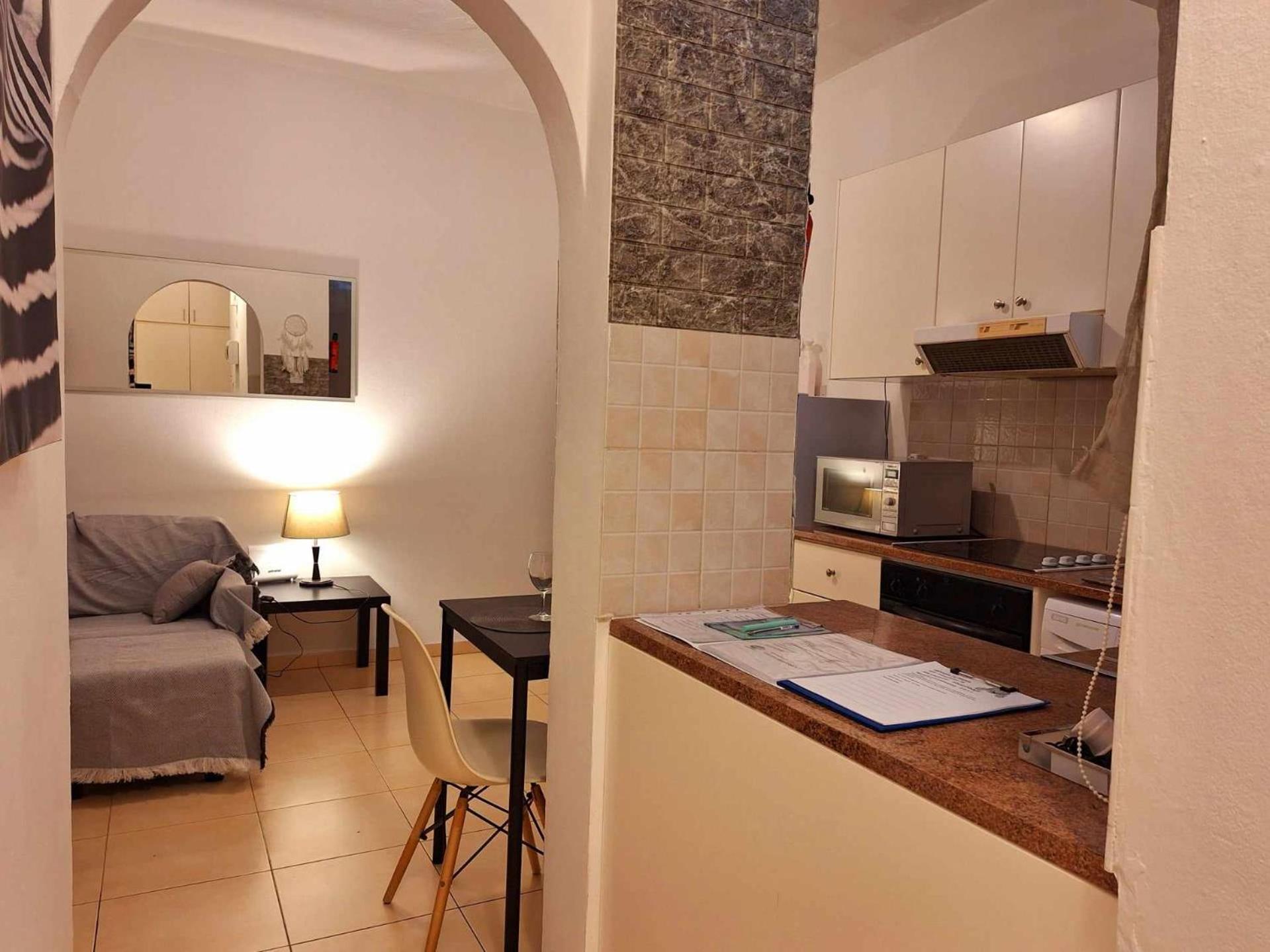 Kato Paphos Apt 400M To The Beach Экстерьер фото